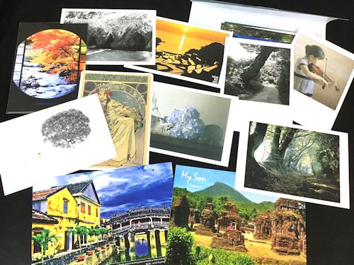 postcard02.jpg